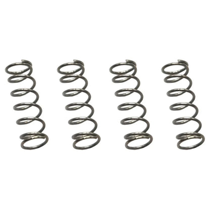 Fishing Reel Spring Gear Seat for Daiwa Tatula 300 400 Saltist PE