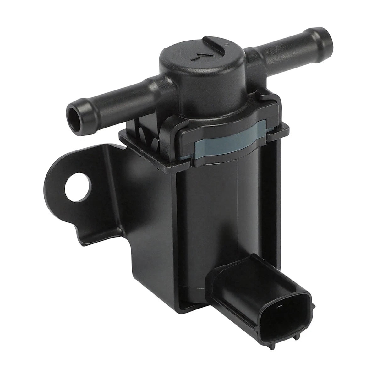 Vapor Canister Vent Solenoid for Honda Accord (1998–2002) 36162PAAA01, PV415