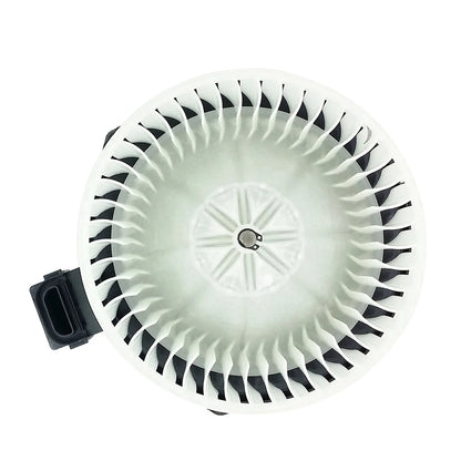 Blower Motor for Toyota 4Runner, Lexus GX470 (2003–2009) 87103-35060 700062