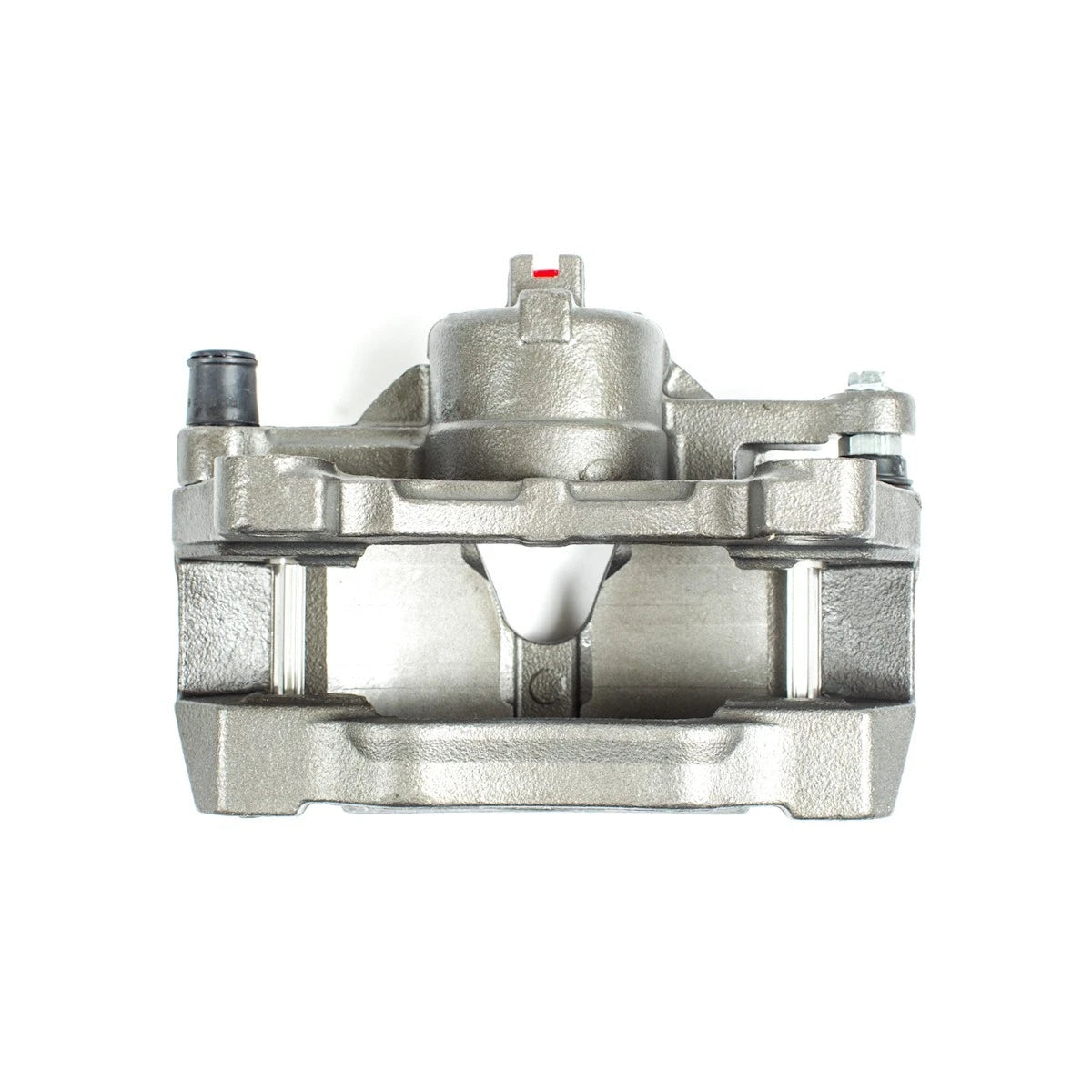 Powerstop Brake Caliper for Infiniti Q60 G37 G35 (2007–2015) L3703