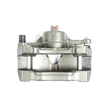 Powerstop Brake Caliper for Infiniti Q60 G37 G35 (2007–2015) L3703