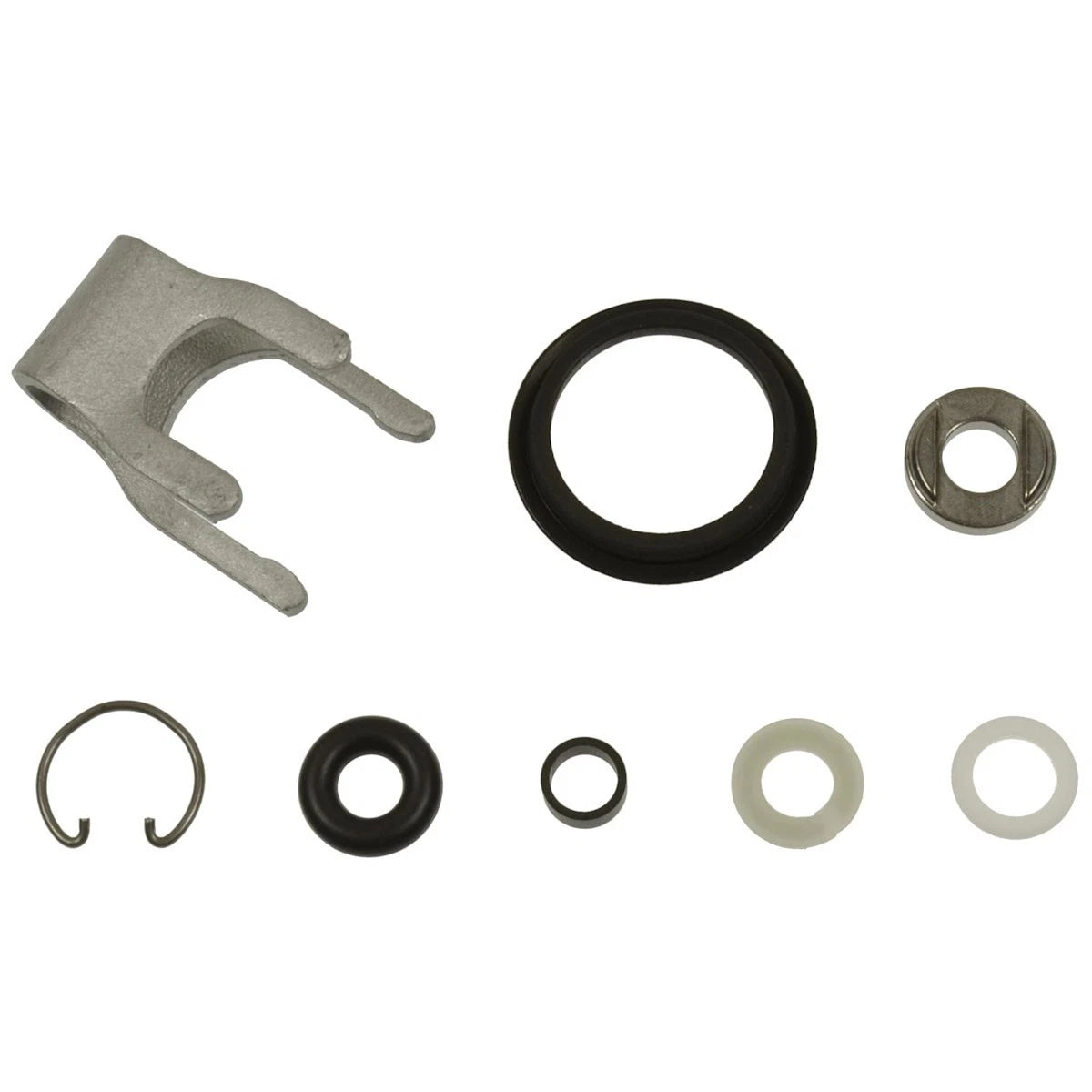 SK165 Fuel Injector Seal for Mercedes-Benz C300 C350 (2011–2018)