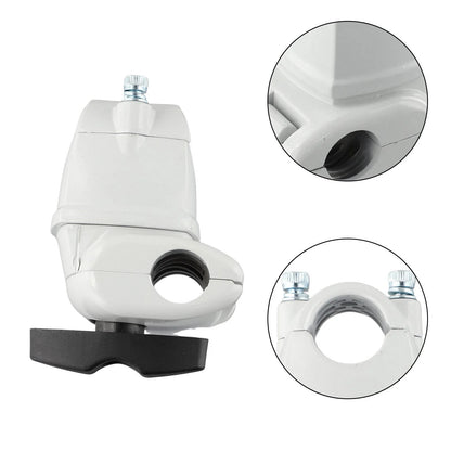 Replacement Clamp for FS 130 131 110 111 90 91 89 200 (OEM)