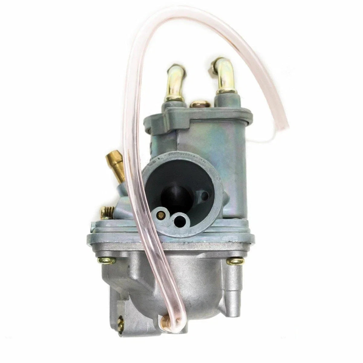 Carburetor for Yamaha Peewee 50 PW50 PY50 Y-Zinger (1999–2023)