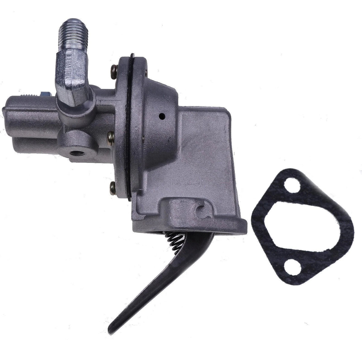 Fuel Pump for Toyota Forklift (4P, 5R) (23100-78002-71)