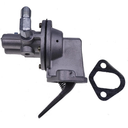 Fuel Pump for Toyota Forklift (4P, 5R) (23100-78002-71)
