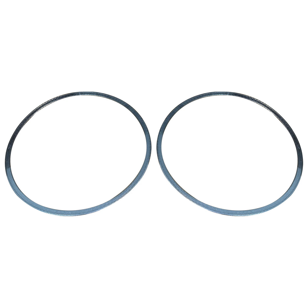 DPF Exhaust Gasket for Cummins (OEM# 21CMS1452, 2871452)