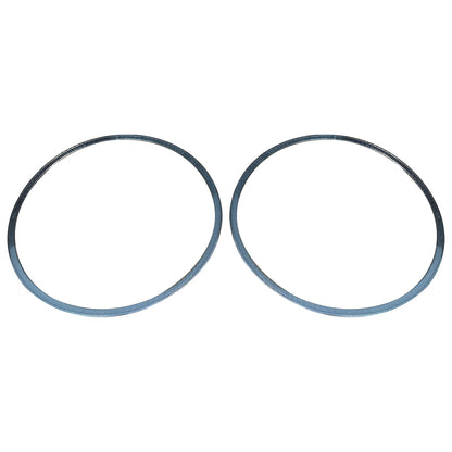 DPF Exhaust Gasket for Cummins (OEM# 21CMS1452, 2871452)