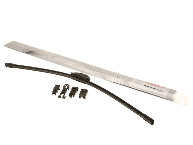 Wiper Blade for Pontiac Torrent (2006–2009) 68574QGVQ
