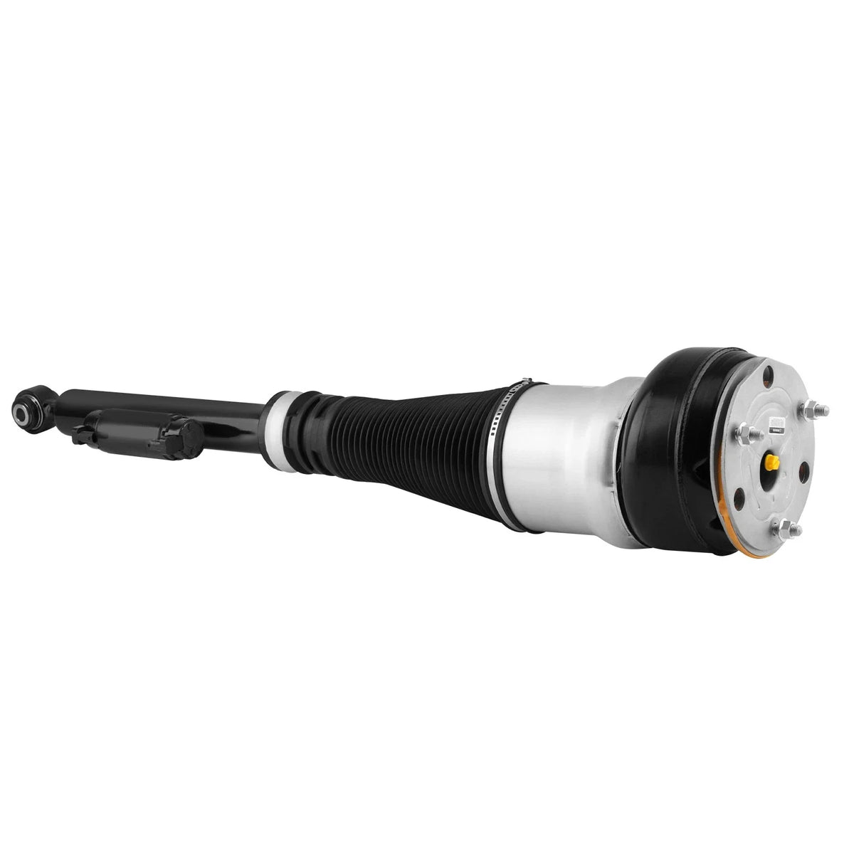 Rear Left Air Suspension Shock for Mercedes W222 (2013–2020) S550 S500 S600 S400 S450