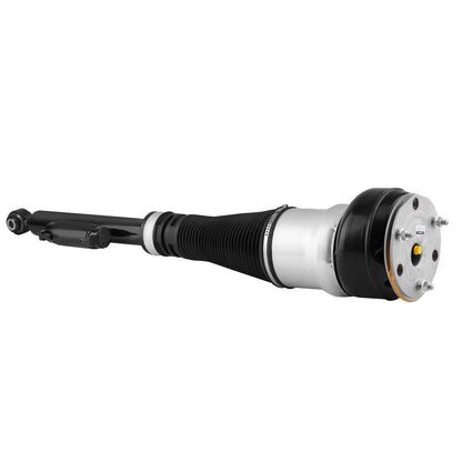 Rear Left Air Suspension Shock for Mercedes W222 (2013–2020) S550 S500 S600 S400 S450