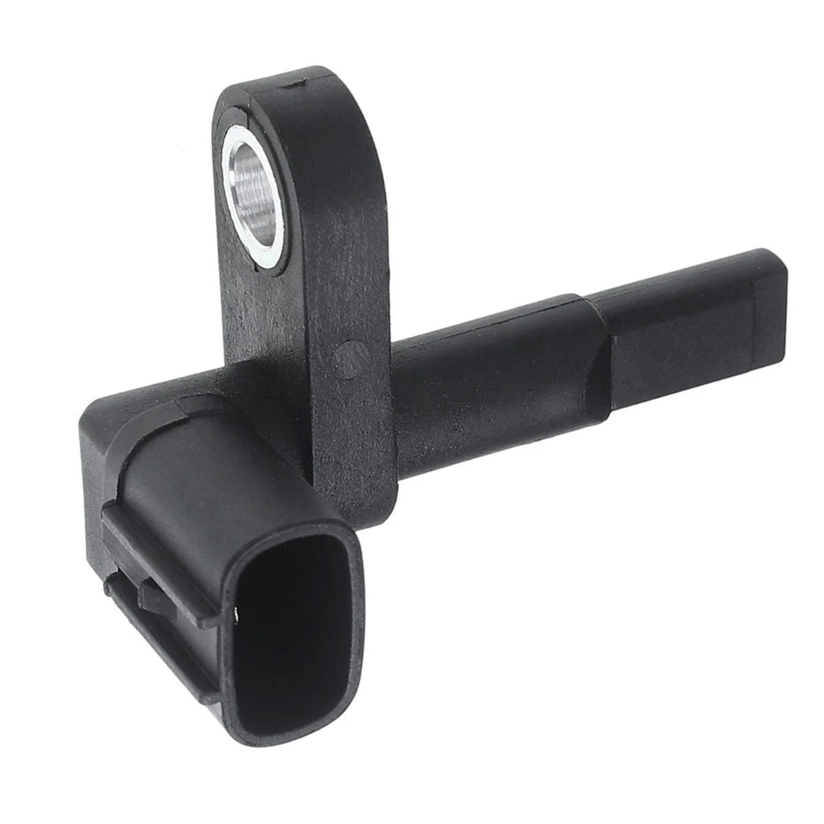 ABS Speed Sensor for Lexus LS460 LS600h IS250 IS350 (2010–2017) 18048953, 8954330270, ALS1801, 5S8691