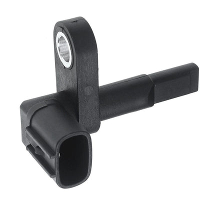 ABS Speed Sensor for Lexus LS460 LS600h IS250 IS350 (2010–2017) 18048953, 8954330270, ALS1801, 5S8691
