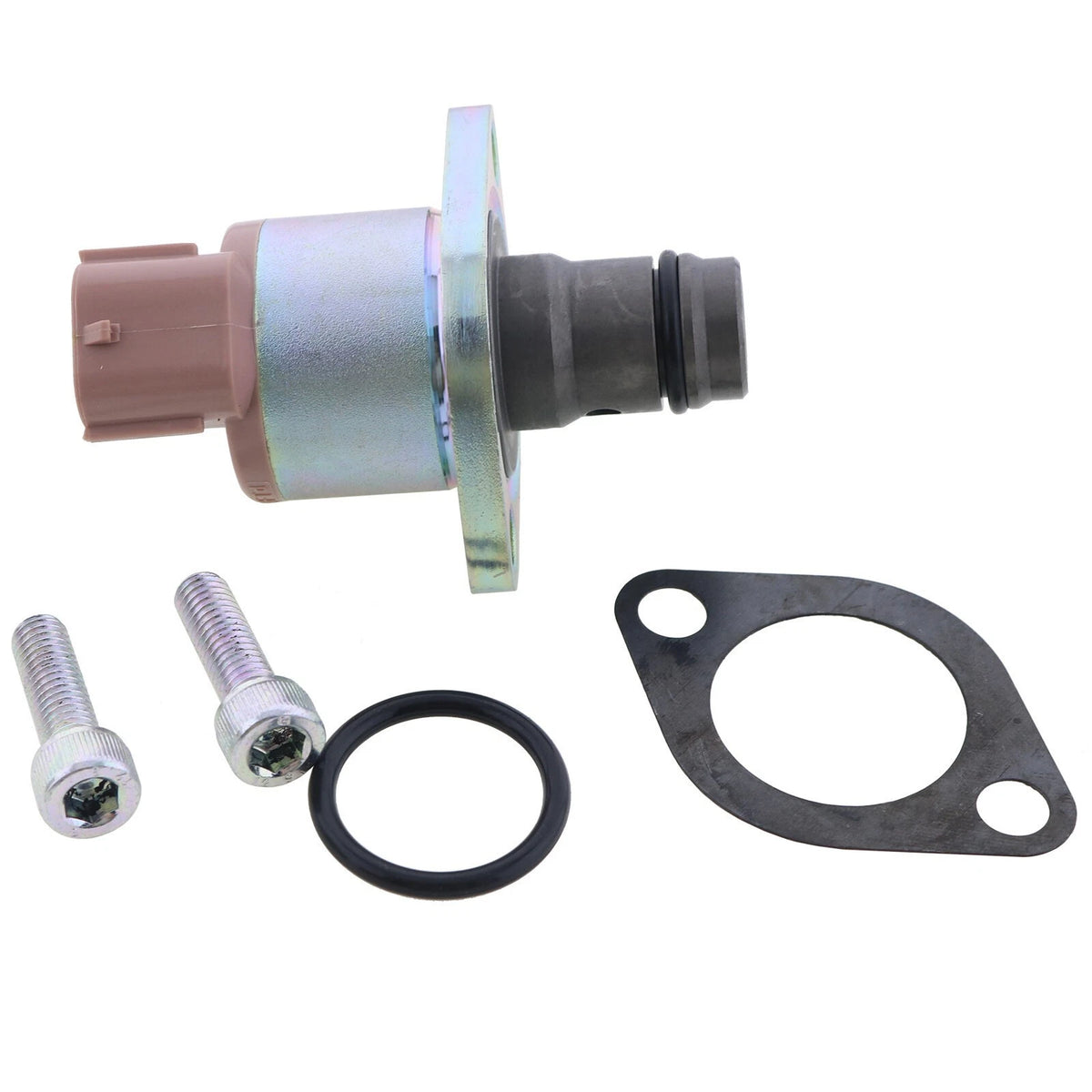 SCV Valve for Nissan (A6860-VM09A, A6860-EC09A)