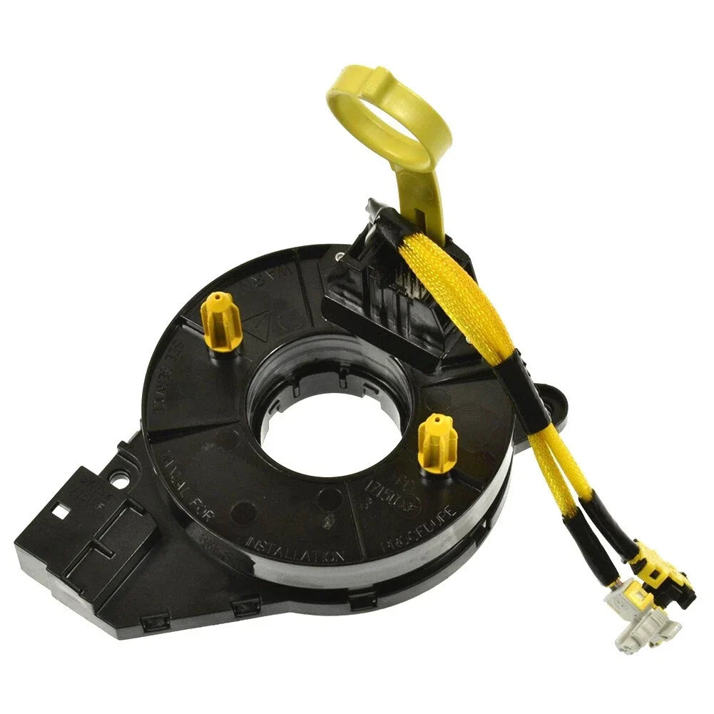 Clock Spring 8L1Z-14A664-A for Ford Expedition Lincoln Navigator (2007–2014)