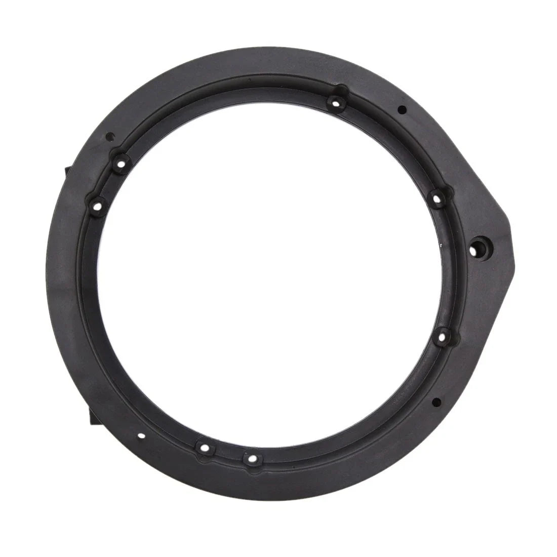 2X Speaker Mounting Spacer Ring Bracket for Honda (Front Door)