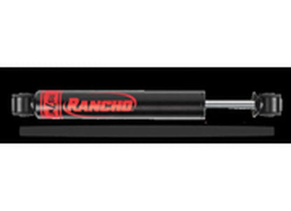 Rancho RS77845 Strut for GM 1500 (2019–2020) Front Stock RS7MT