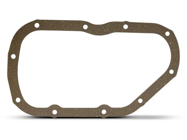 Oil Pan Gasket for Suzuki Grand Vitara (1999–2005) 48367HHJP