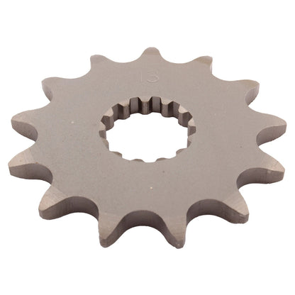 Drive Sprocket for Kimpex (OEM# 9383E-13216-00, 299007)