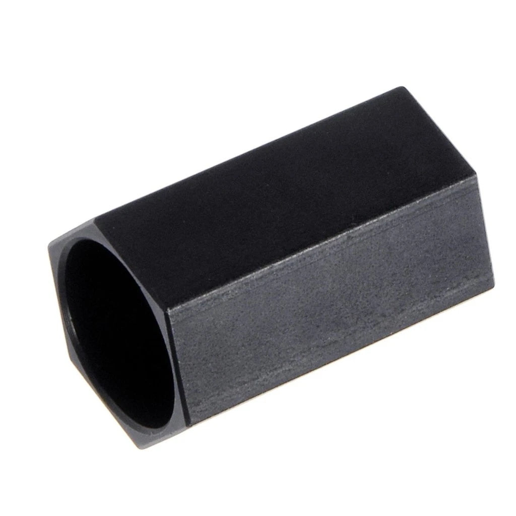 High Pressure Oil Rail Ball Installation Tool for Ford E-450 SuperDuty (2004–2010) ALX-PAU-RB-904-293T-CLA4