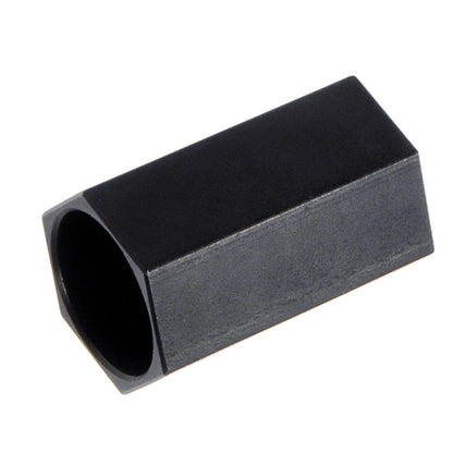 High Pressure Oil Rail Ball Installation Tool for Ford E-450 SuperDuty (2004–2010) ALX-PAU-RB-904-293T-CLA4