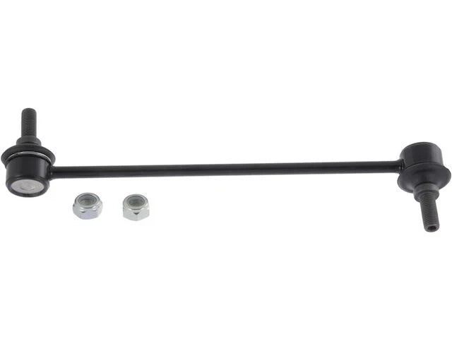 Front Stabilizer Bar Link for Mazda Tribute (2001–2004) PD861QS
