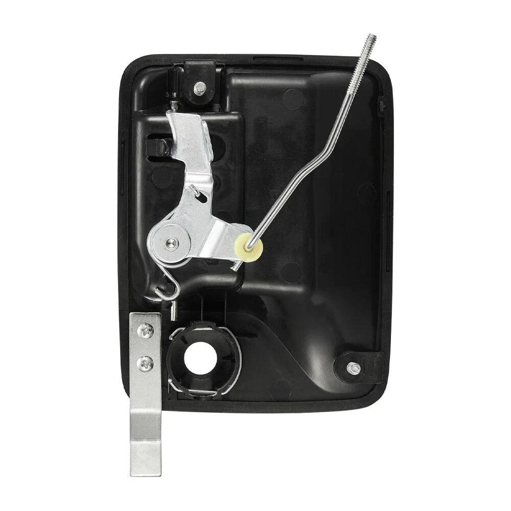 Outside Door Handle for Ford Super Duty F250 F350 (1999–2016) Front Left
