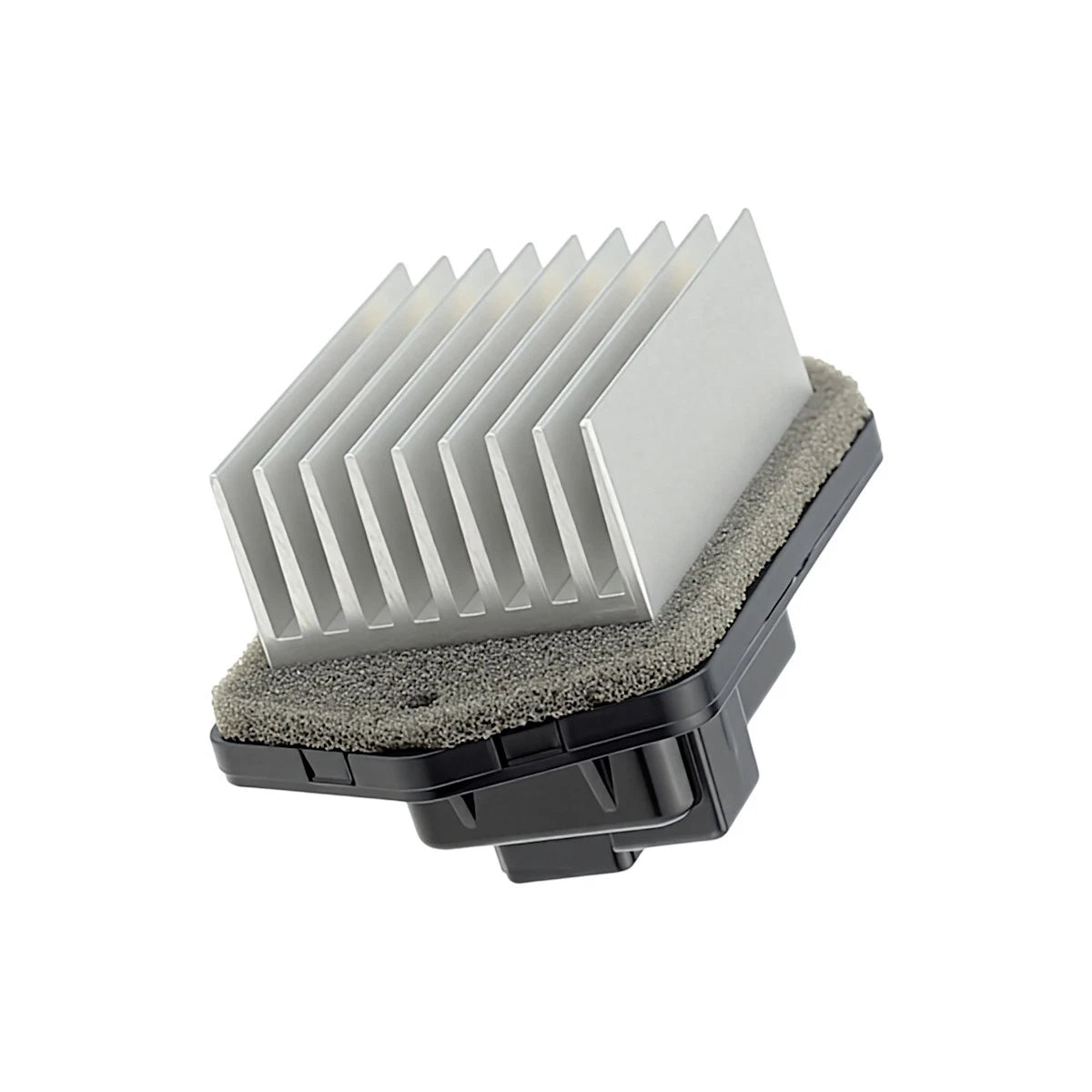 Blower Motor Resistor for Honda Element Odyssey CR-V Civic (2002–2005) 18051309, 79330SDGW41, RU704