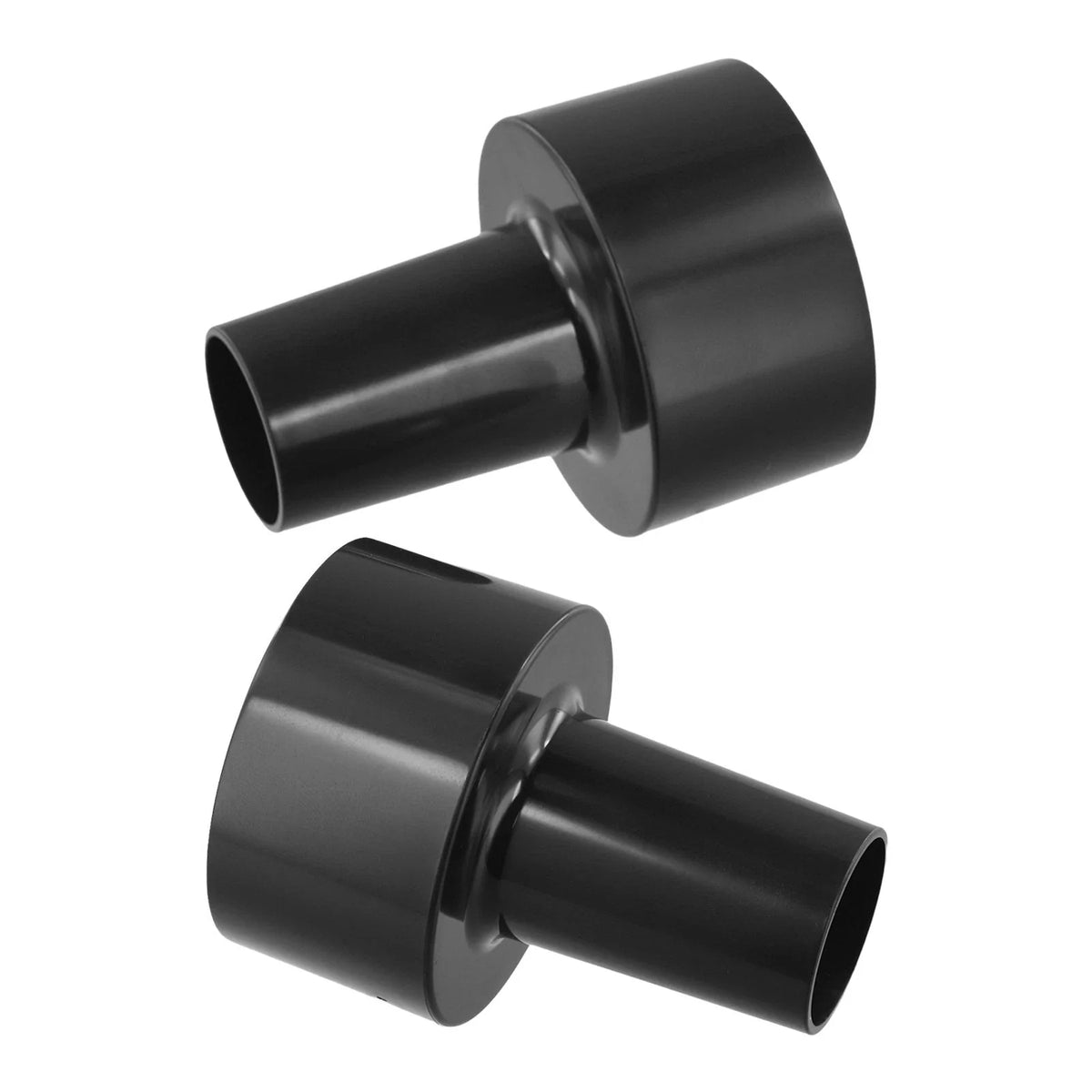 Pair of Vacuum Hose Adapters for WS25011A WS25055A (Dry/Wet)