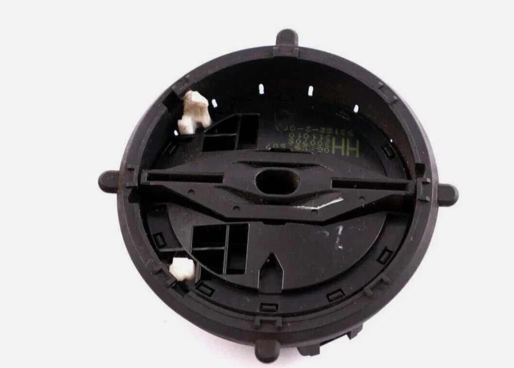 Mirror Glass Motor for BMW 1 Series, 3 Series, 5 Series, X5, X6 (2004–2020)