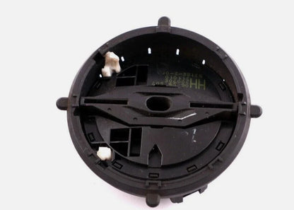 Mirror Glass Motor for BMW 1 Series, 3 Series, 5 Series, X5, X6 (2004–2020)