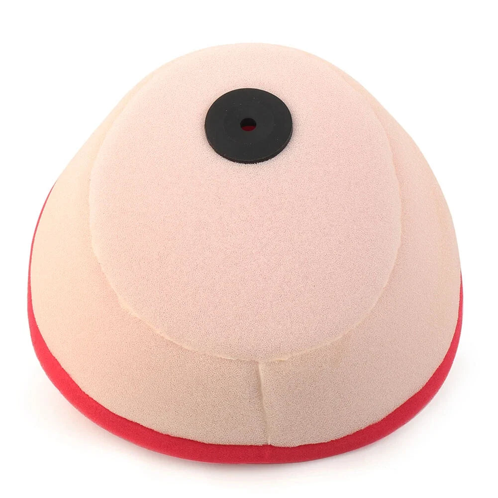 Air Filter for Honda CRF250R CRF450R (2010–2013, 2009–2012)