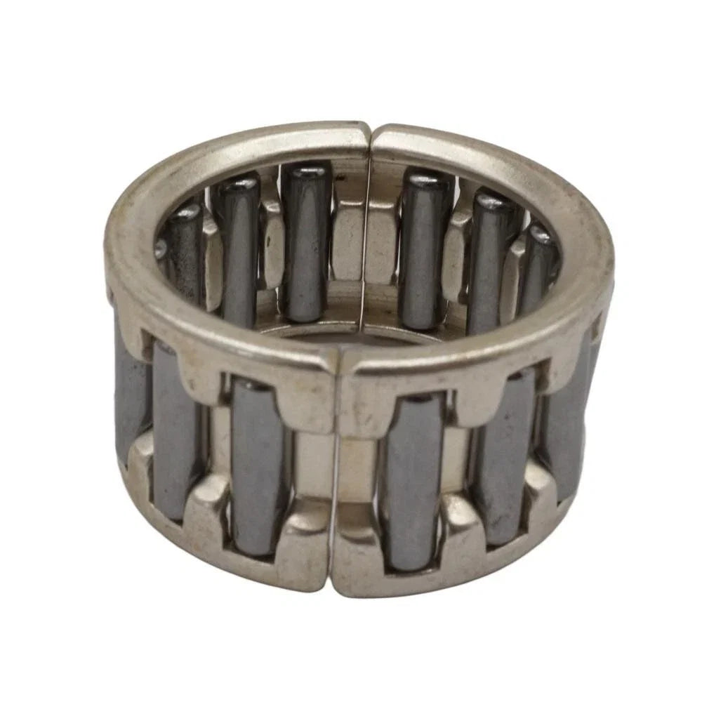 Bearing for Johnson Evinrude 20-60 HP Outboard 0388344