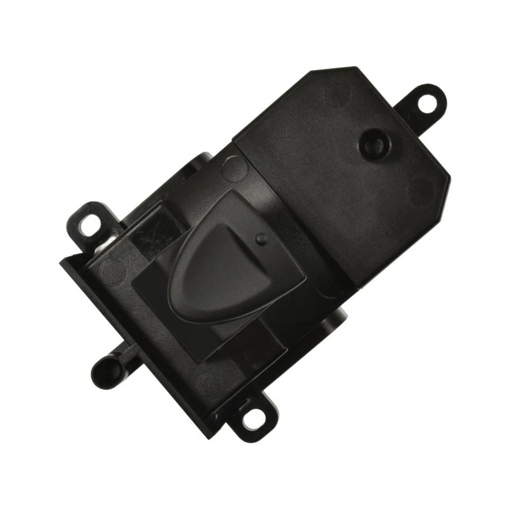Power Window Switch Blade Terminal for Honda Civic (2006–2011) ALX-PAU-SI-DWS-405-CLB1