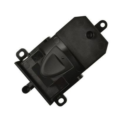 Power Window Switch Blade Terminal for Honda Civic (2006–2011) ALX-PAU-SI-DWS-405-CLB1
