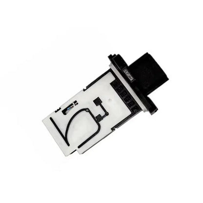 Mass Air Flow Sensor for Infiniti Q50 Q60 3.0L, Nissan Frontier (2014-2023)