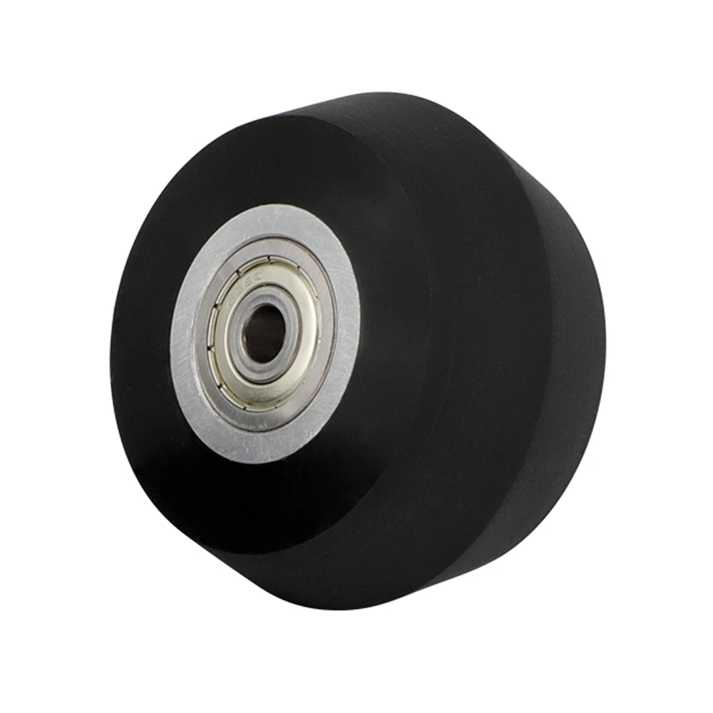 Replacement Ramp Wheel for NordicTrack CX1055 (206612)
