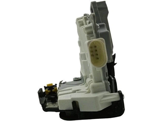 Door Lock Actuator for Audi S8 (2009) - 72415RNNY