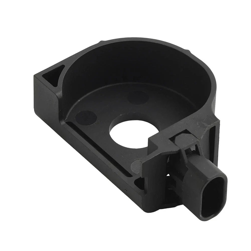 Seat Bar Sensor for Bobcat S150 S175 S185 (Sealed Housing)