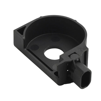 Seat Bar Sensor for Bobcat S150 S175 S185 (Sealed Housing)