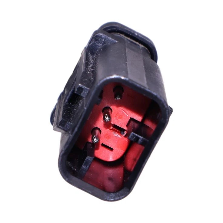 Switch 2X for Caterpillar C2.6 C3.3B Engine (CA2680761, 268-0761, 2680761)