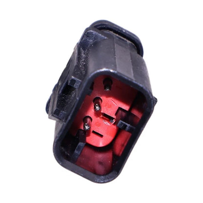 Switch 2X for Caterpillar C2.6 C3.3B Engine (CA2680761, 268-0761, 2680761)