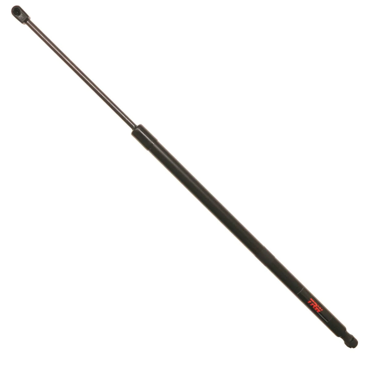 Hatch Lift Support for Ford Escape (2013–2017)