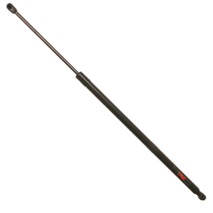 Hatch Lift Support for Ford Escape (2013–2017)