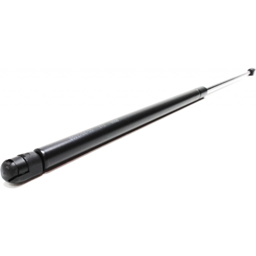 Lift Support for Volkswagen Beetle (1998–2010) CLX-M0-USA-REPV131106-CL360A70