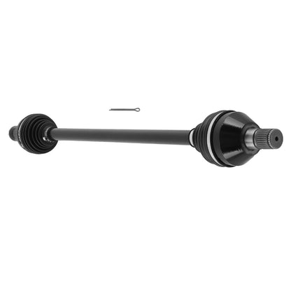72" Rear Axle for Can-Am Maverick X3 XRC Turbo RR (2020)