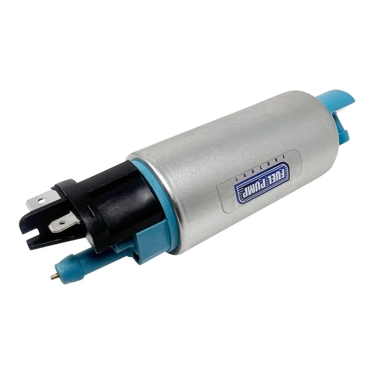 Fuel Pump with Regulator for Kymco MXU 450 (All Years) 1755A-LKA8-E00