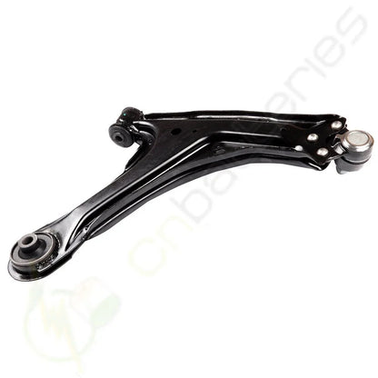 10PC Front Lower Control Arm Wheel Bearing Kit for Pontiac Grand Am (1999–2005)
