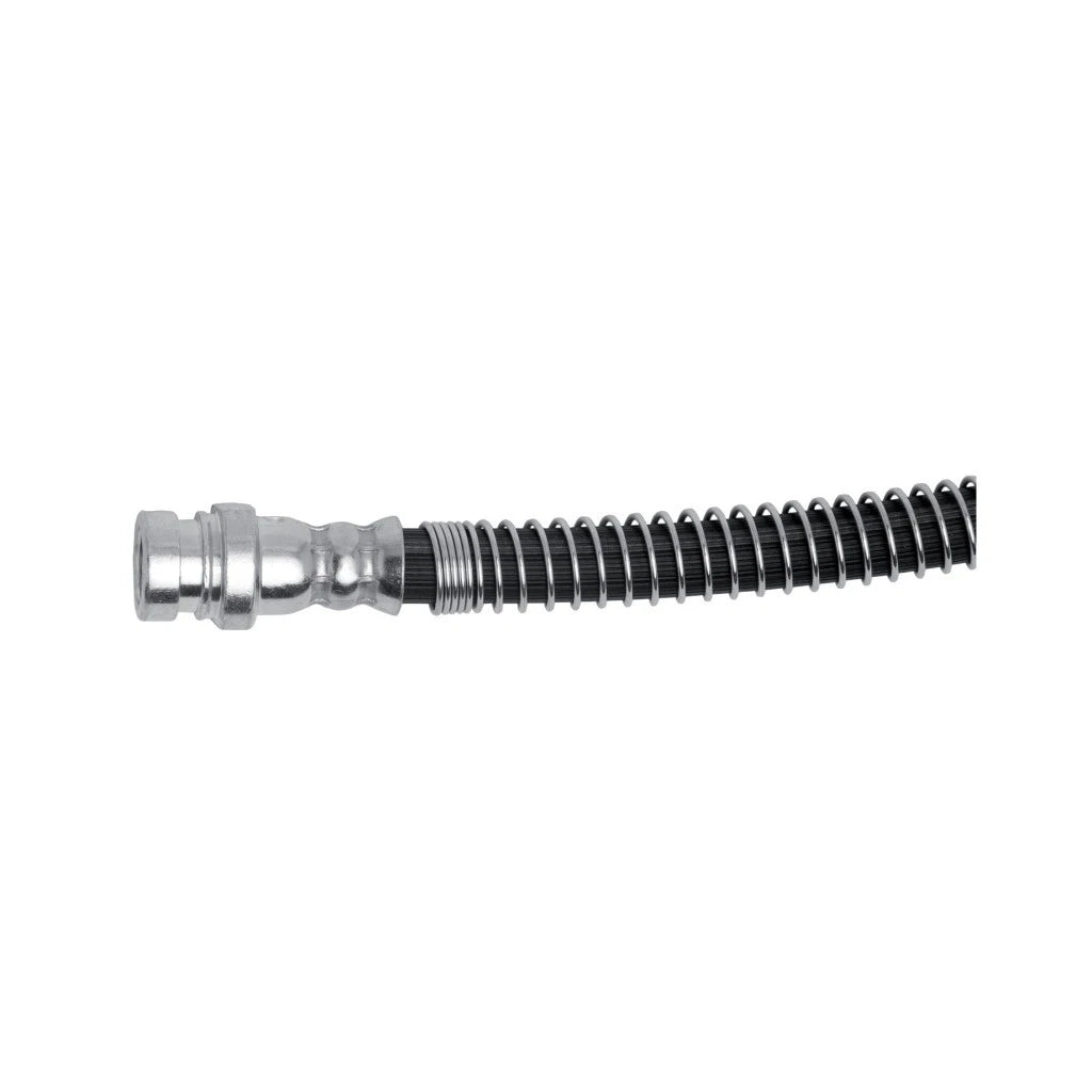 Brake Hose Front Upper for Mitsubishi 3000GT (1991–1999) ALX-PAU-DF-350-03001-CLA16