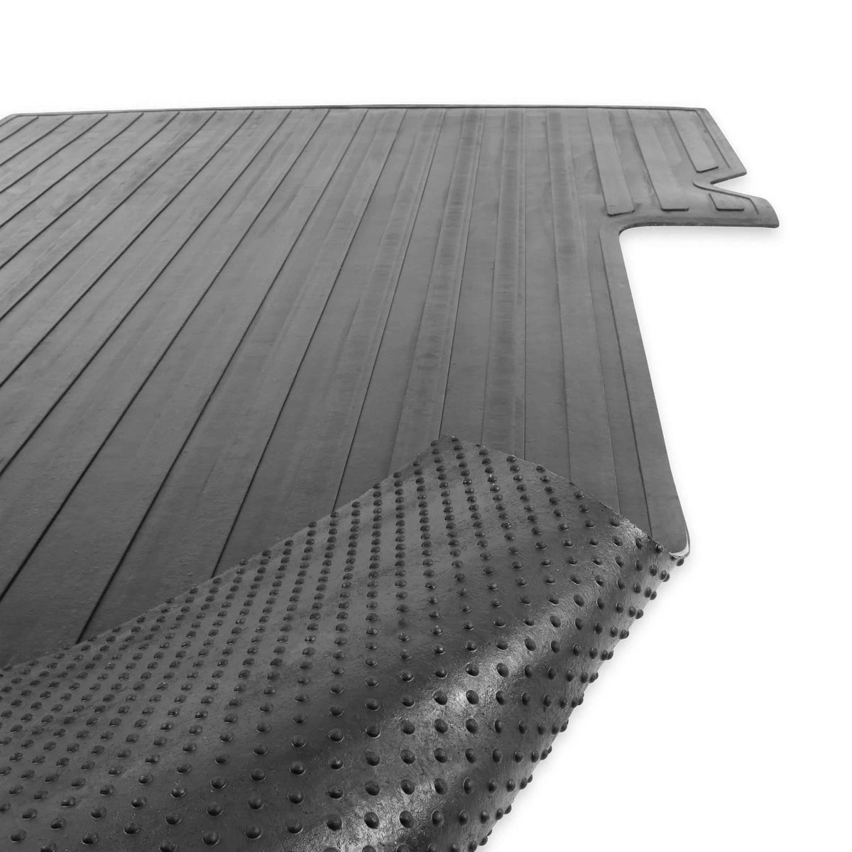 Bed Mat for GM C/K Long Bed Fleetside Pickup (1973–1987) 06-7387LBM